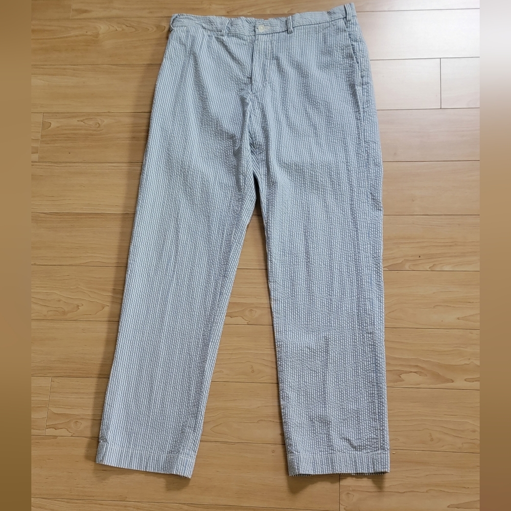 Polo Ralph Lauren men's chino pants